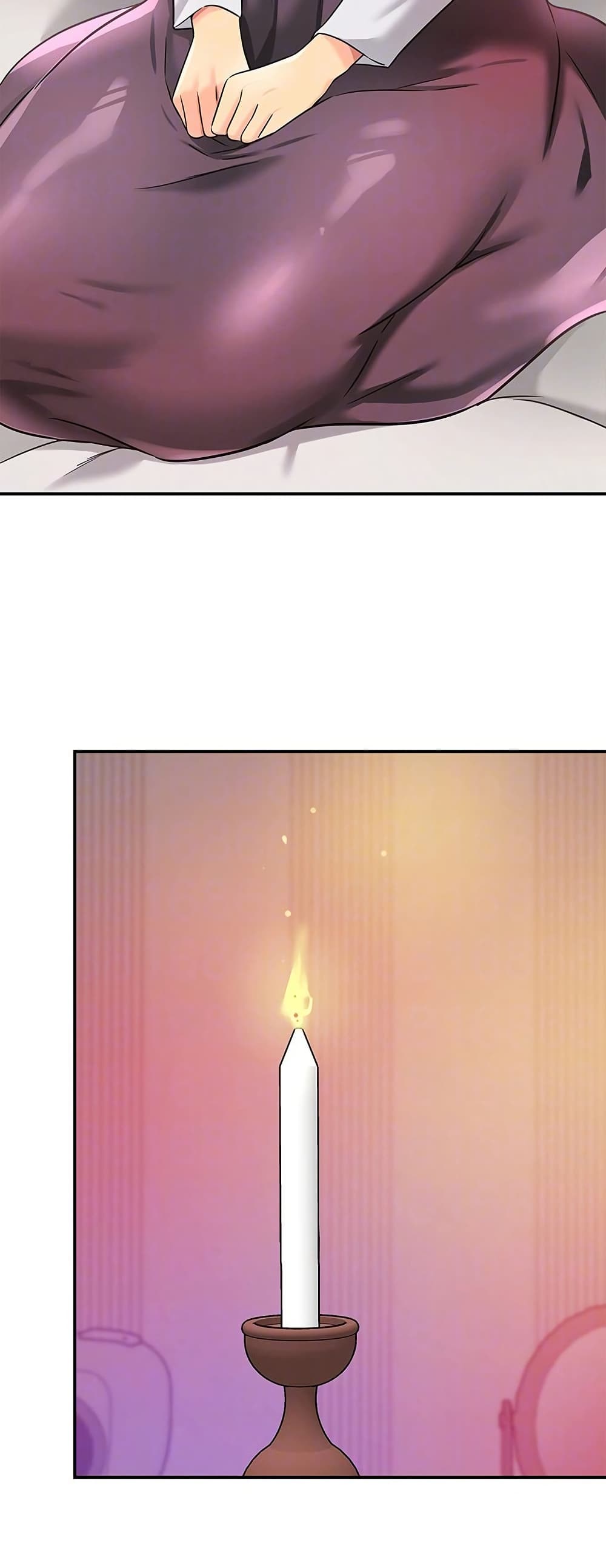 Glory Hole page 10