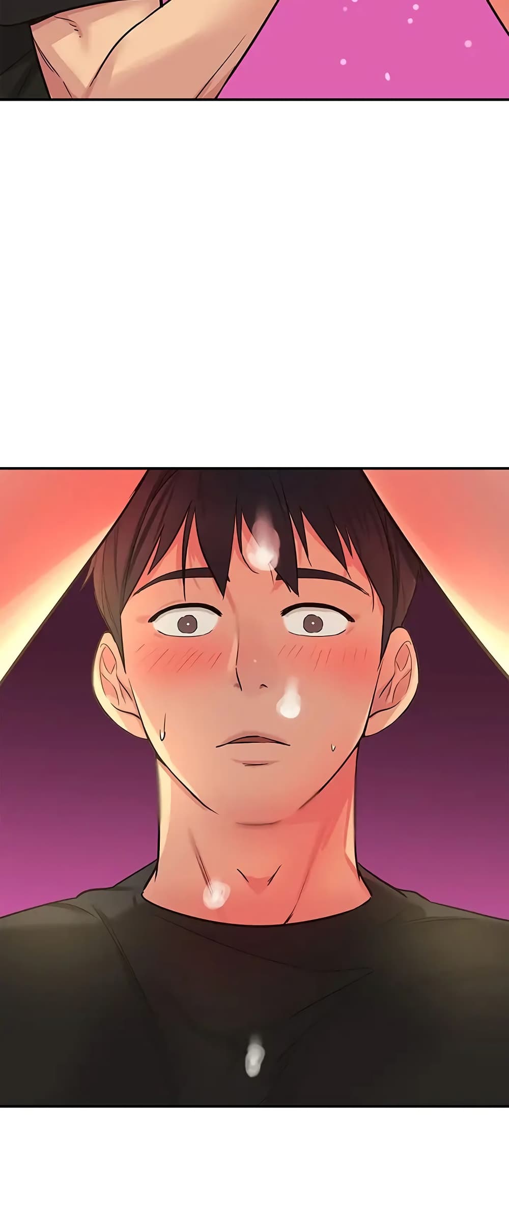 Glory Hole page 57