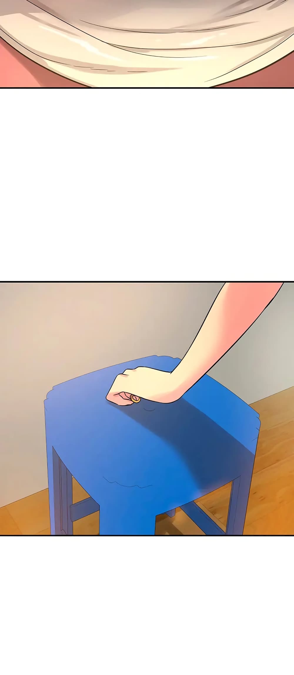 Glory Hole page 65
