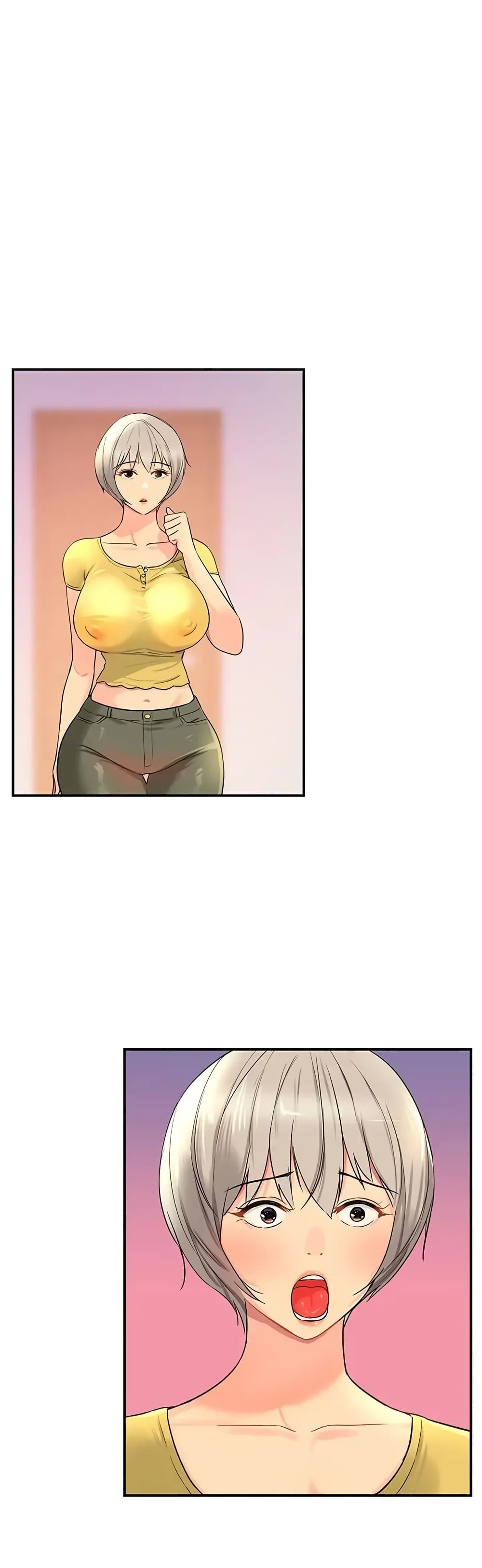 Glory Hole page 29