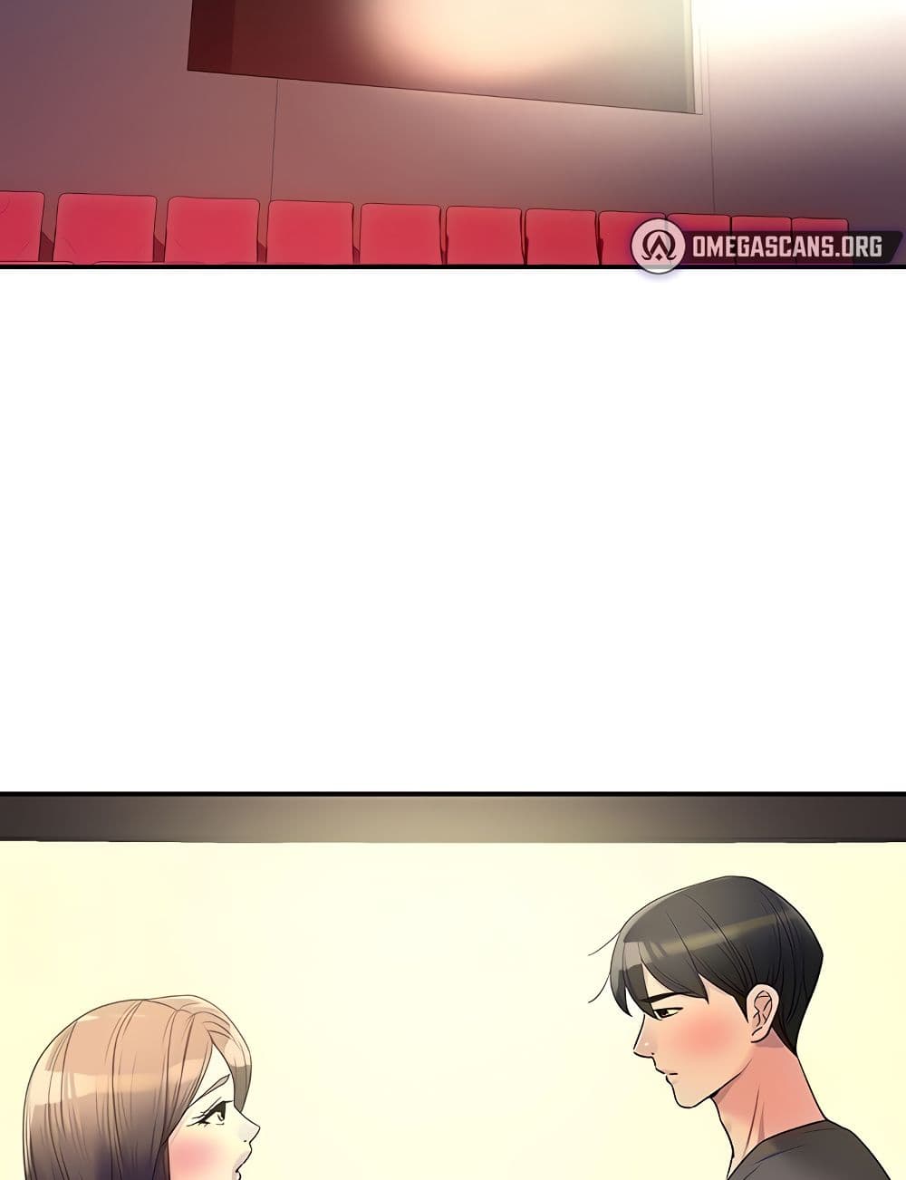 Glory Hole page 13