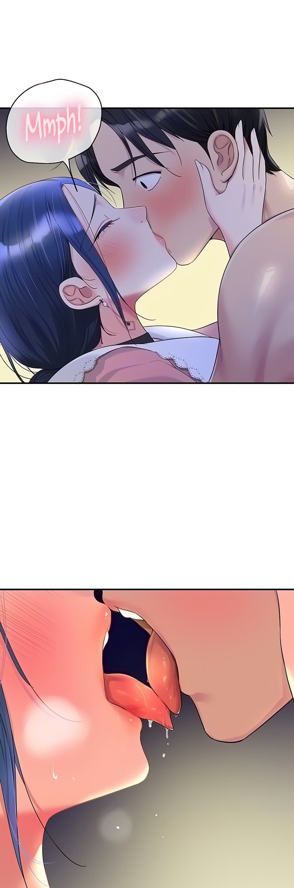 Glory Hole page 9
