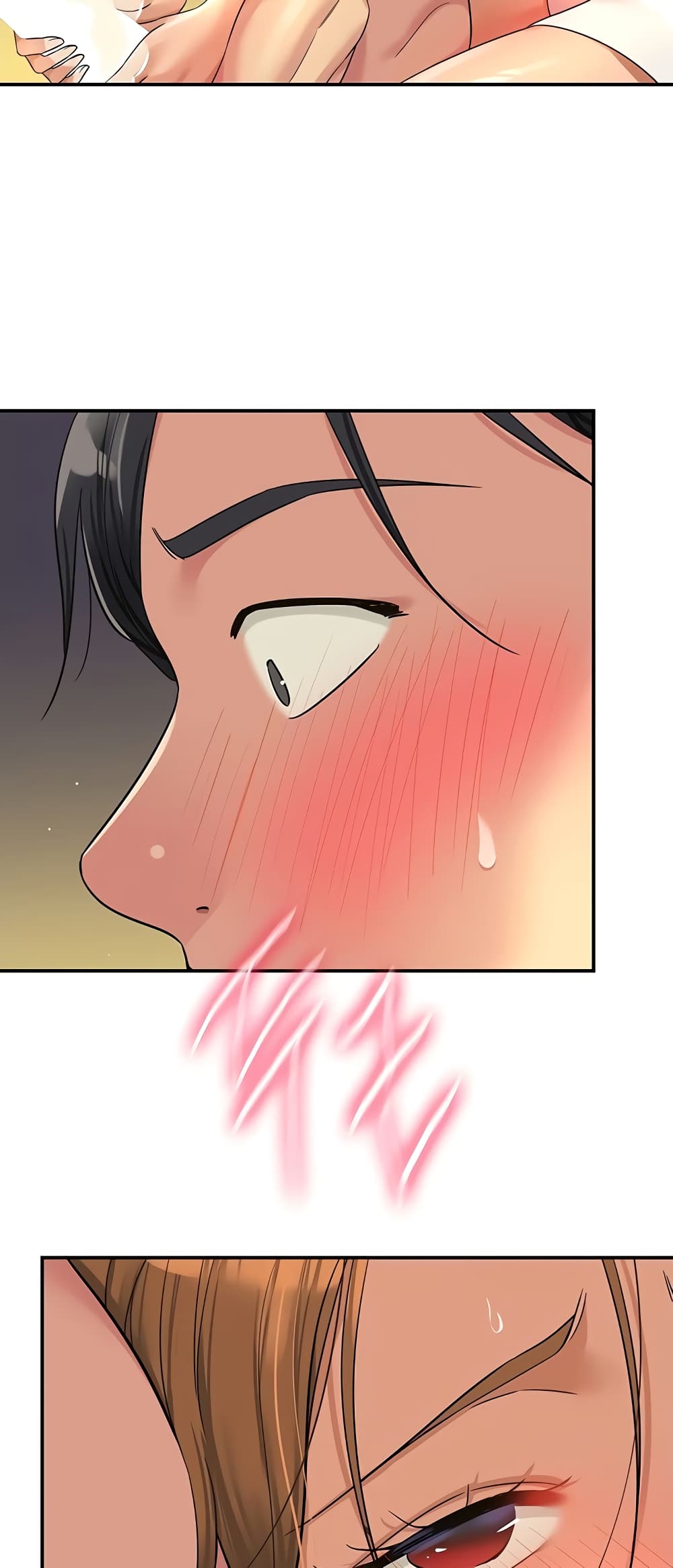 Glory Hole page 32