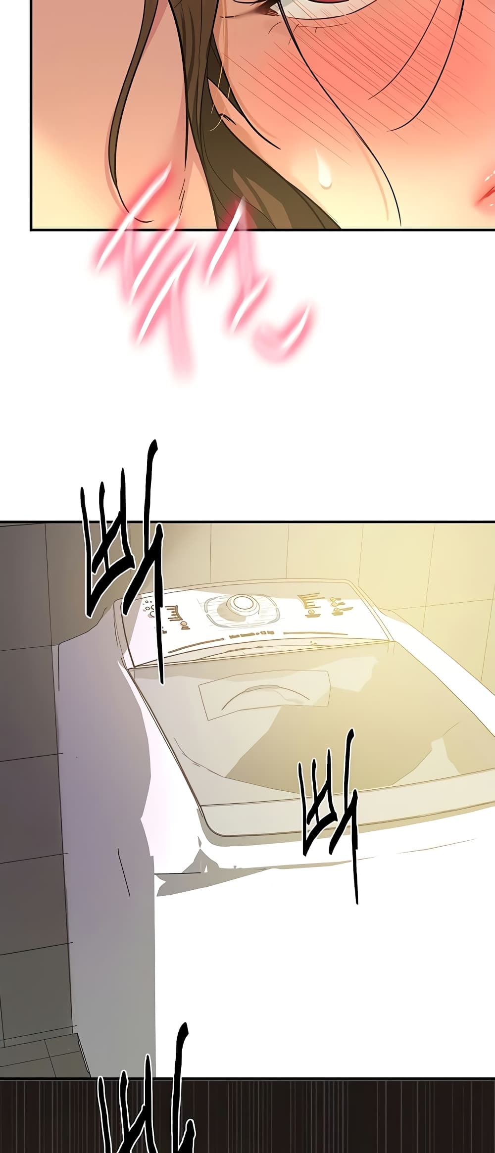 Glory Hole page 33