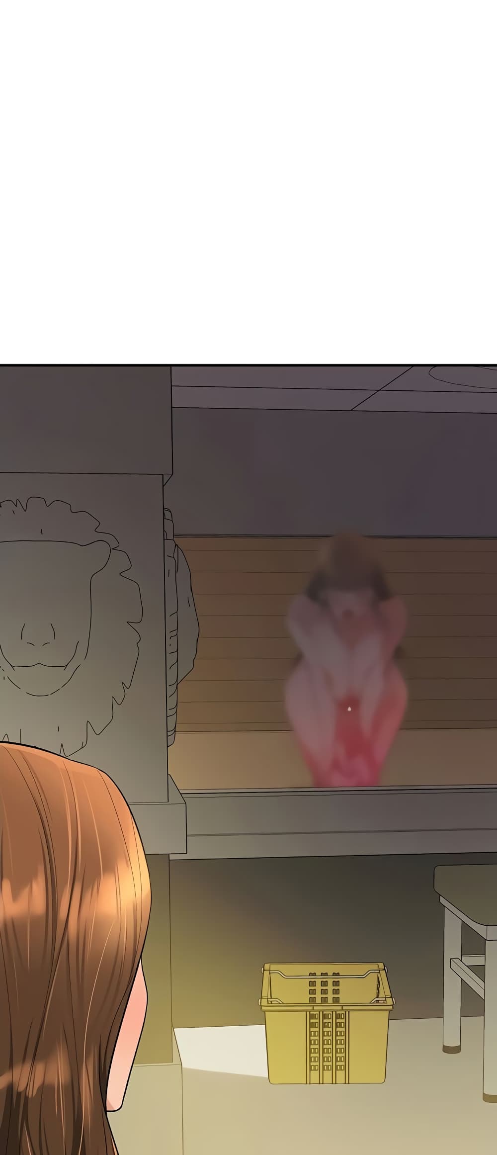 Glory Hole page 34
