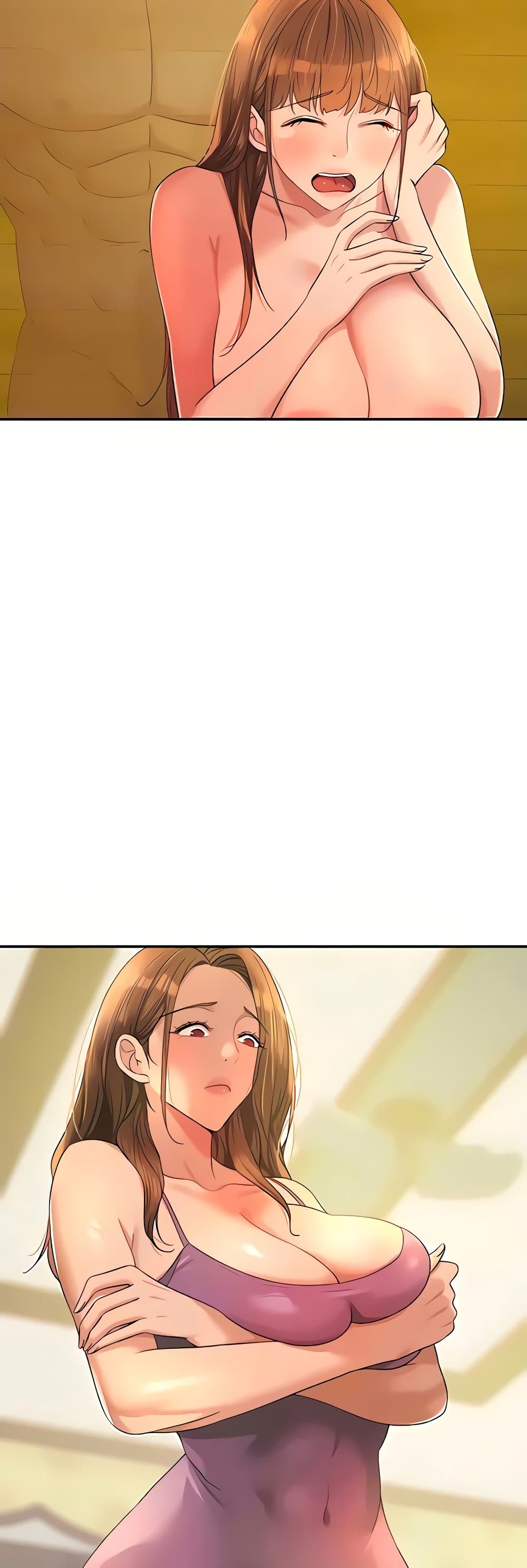 Glory Hole page 9