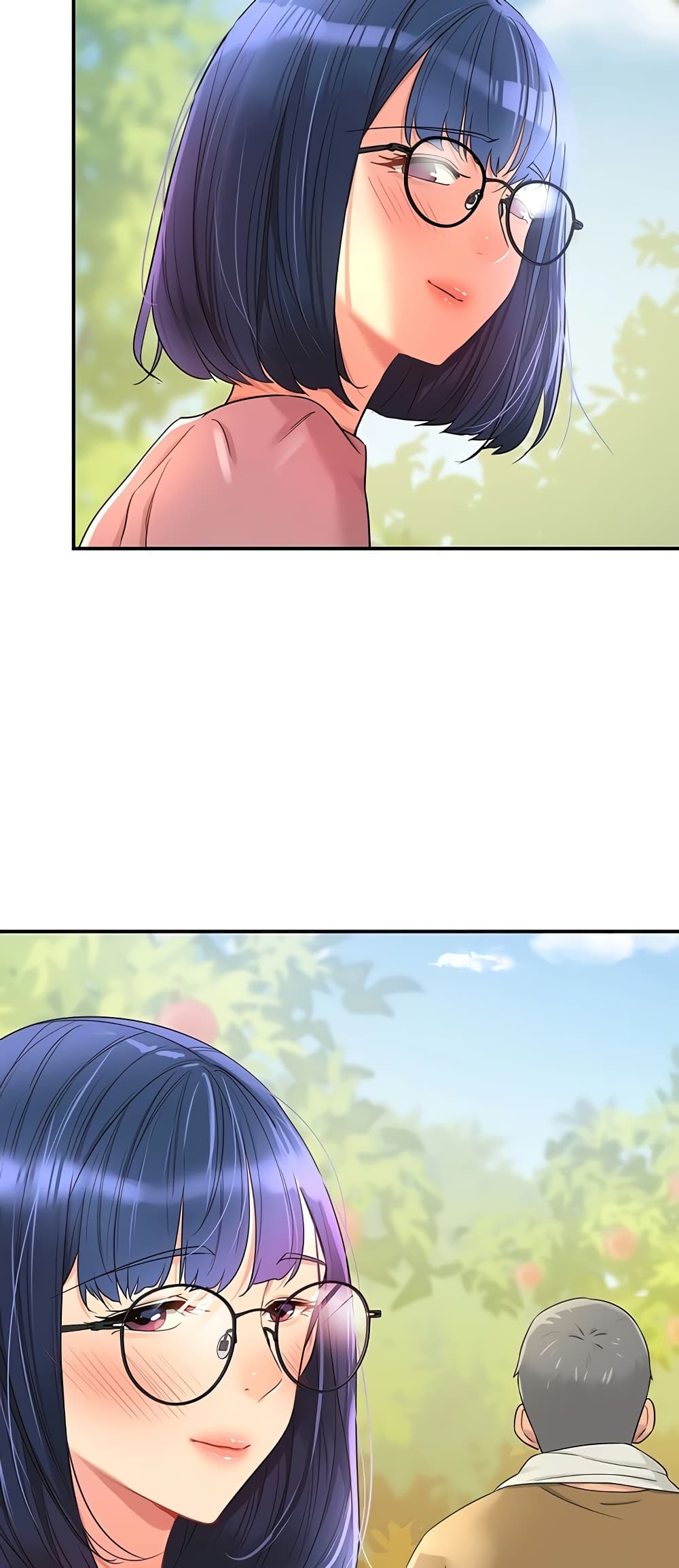 Glory Hole page 59