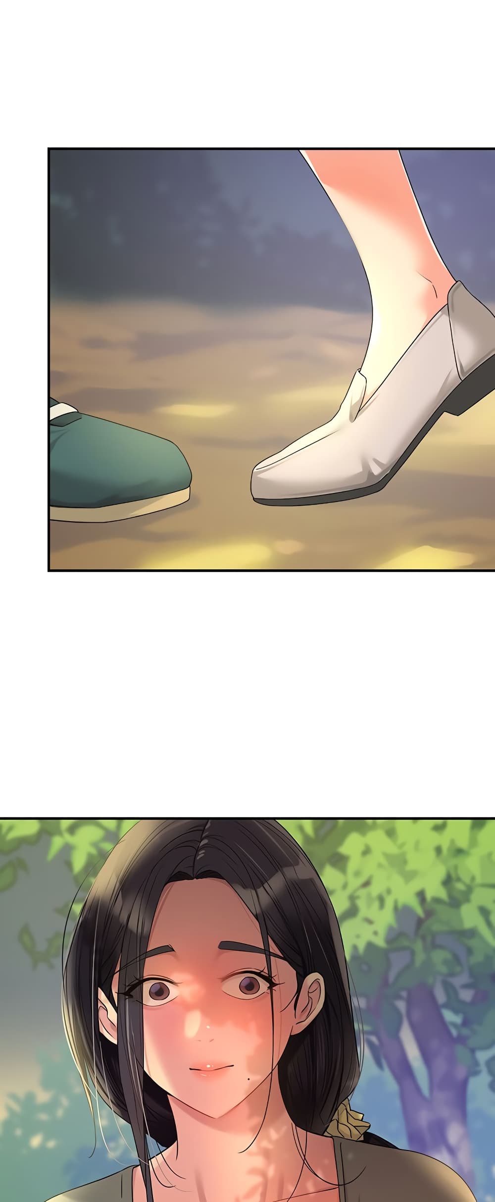 Glory Hole page 3