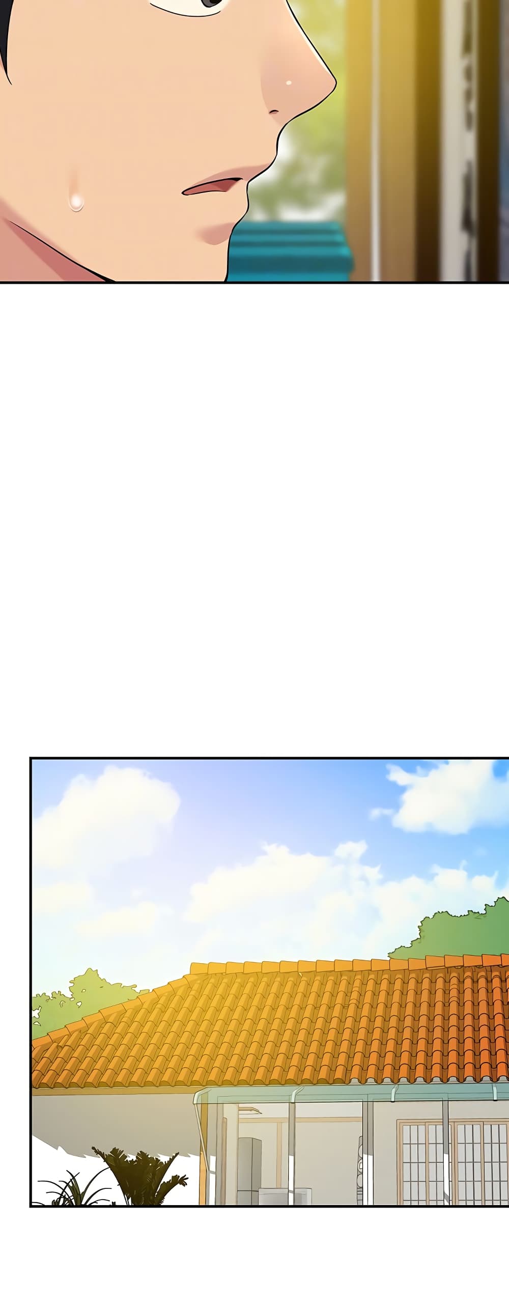 Glory Hole page 16