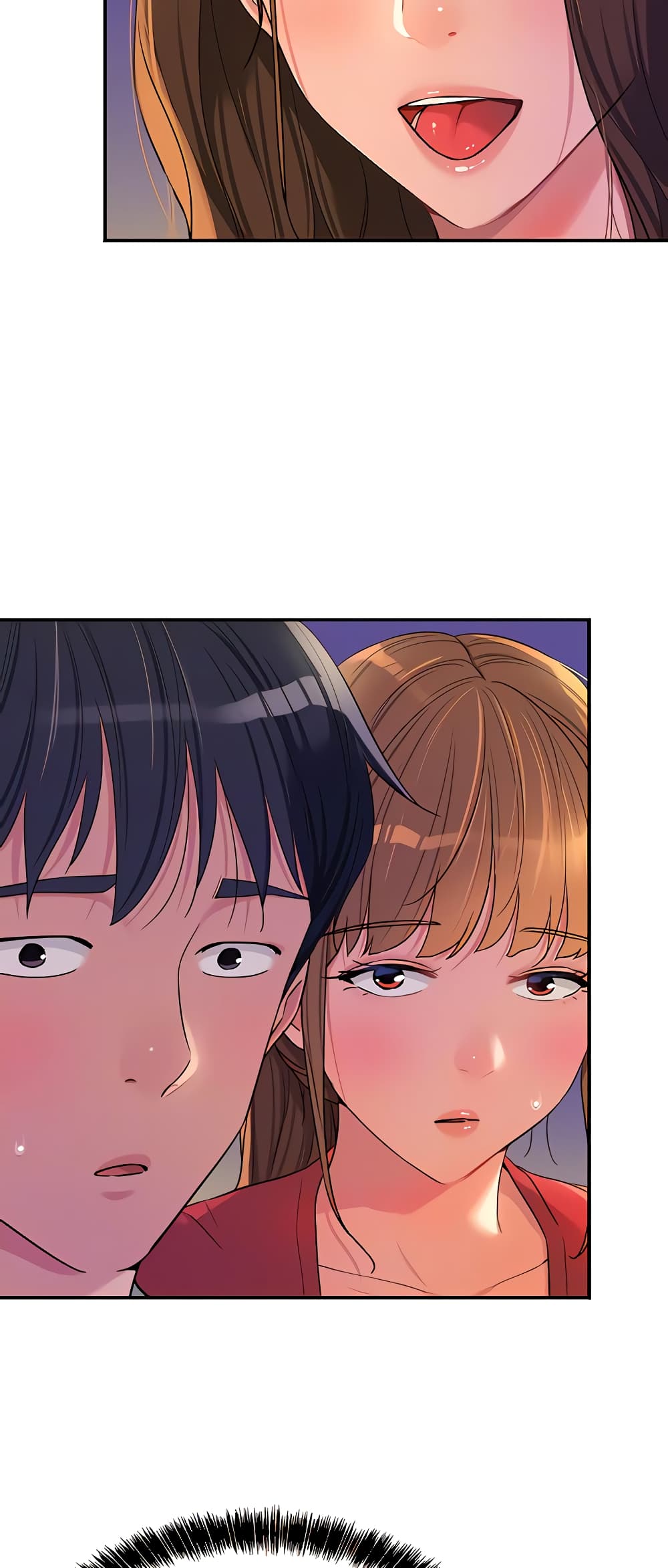 Glory Hole page 7