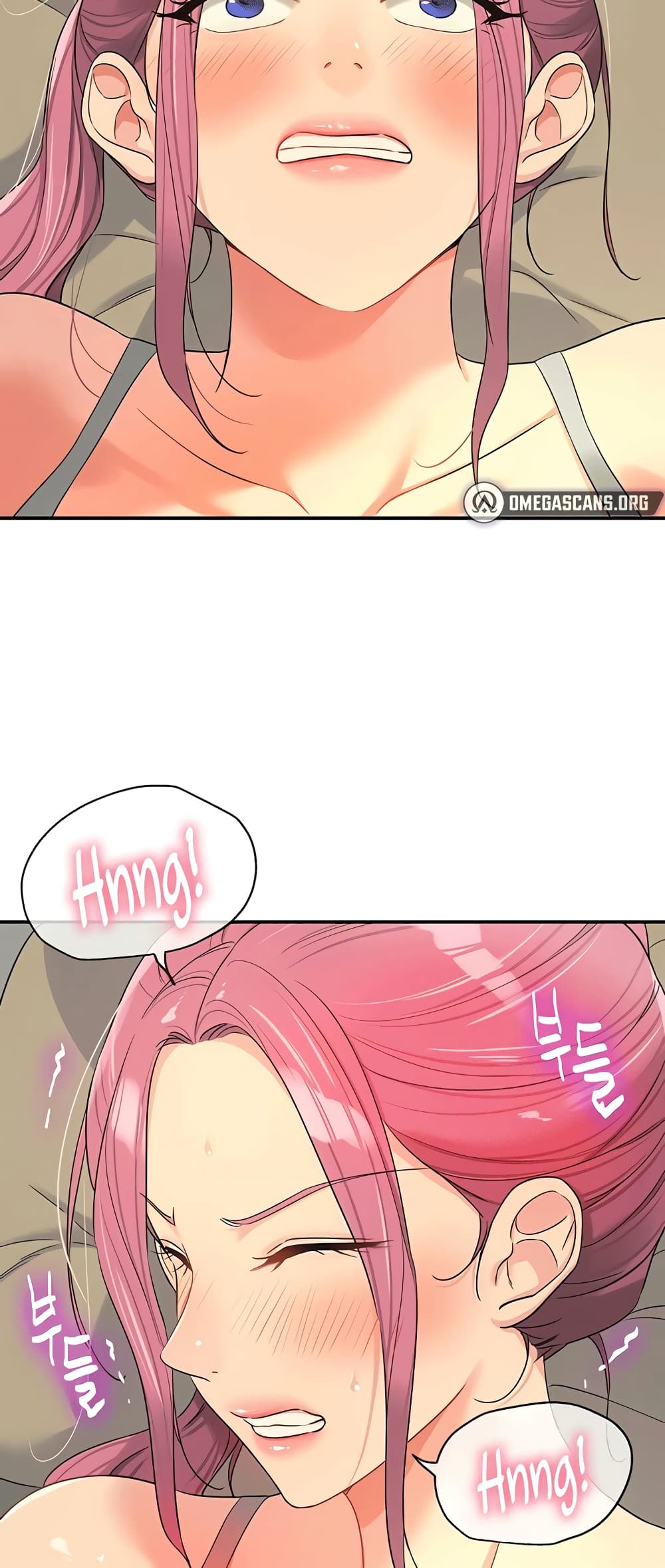 Glory Hole page 19