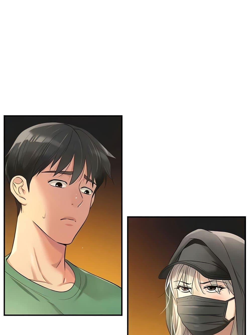 Glory Hole page 2
