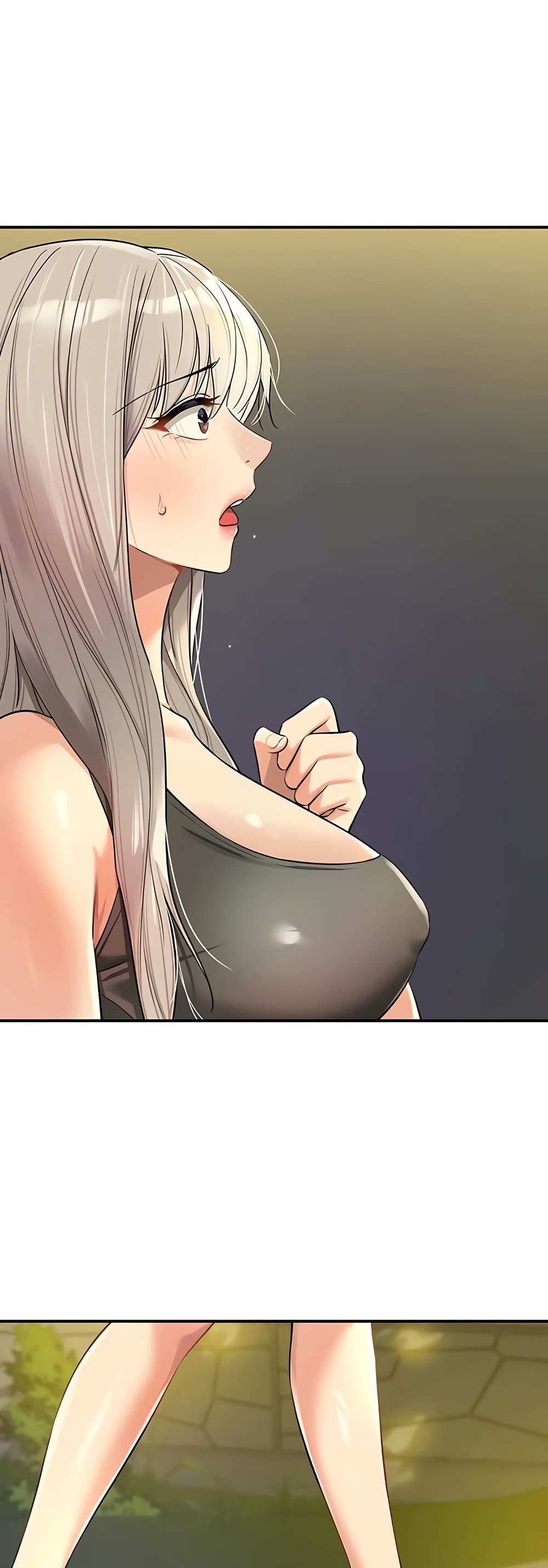 Glory Hole page 12