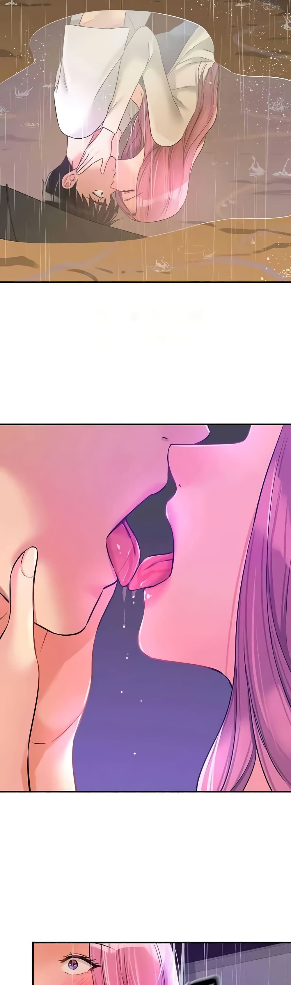 Glory Hole page 38