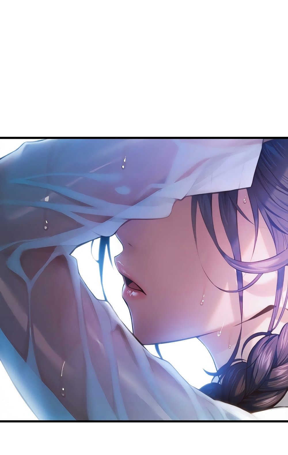 God Bless You page 13