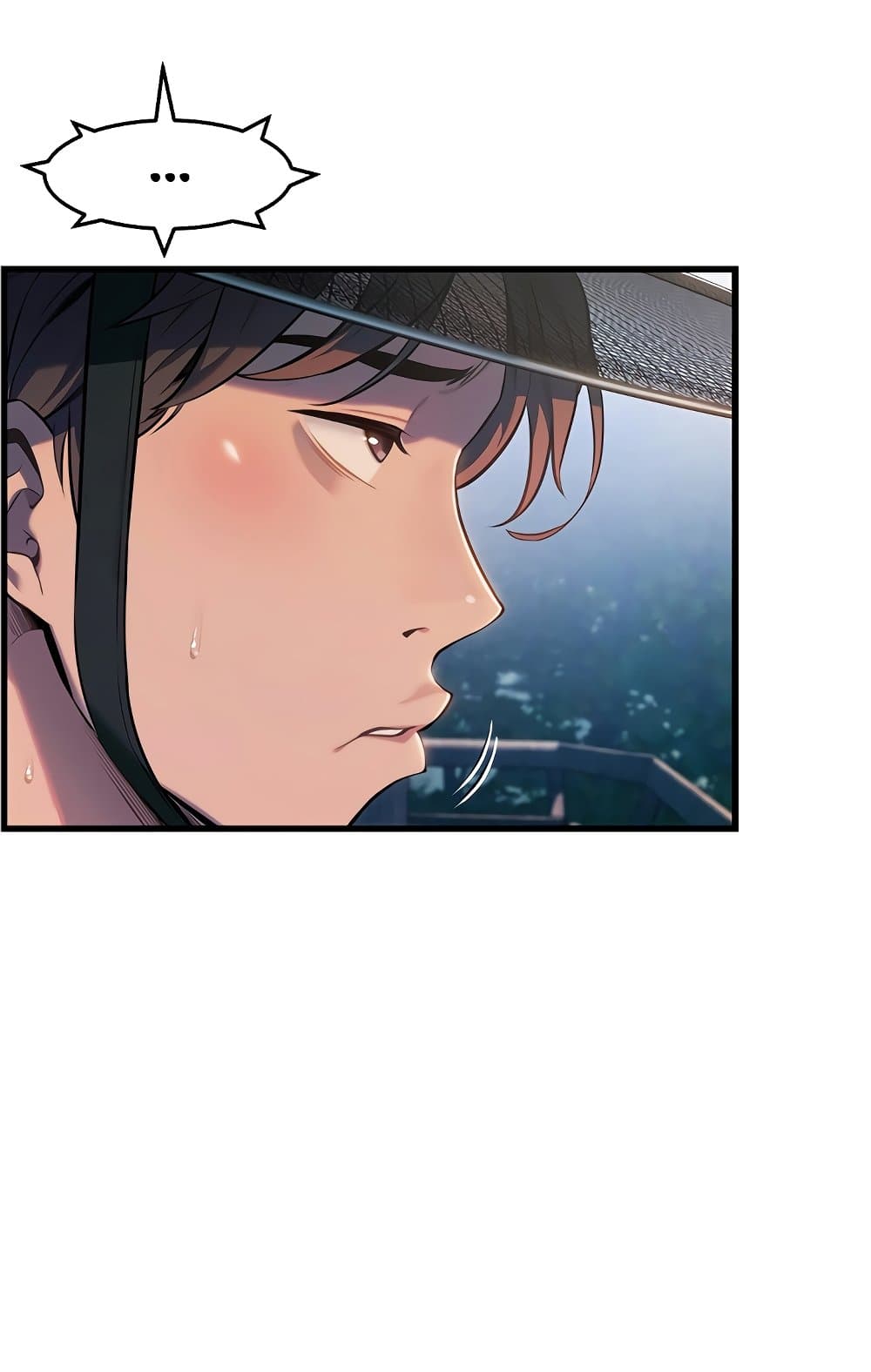 God Bless You page 40