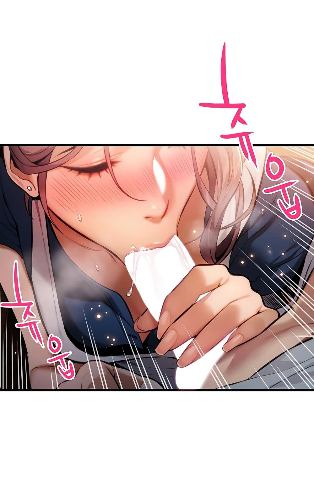 God Bless You page 69