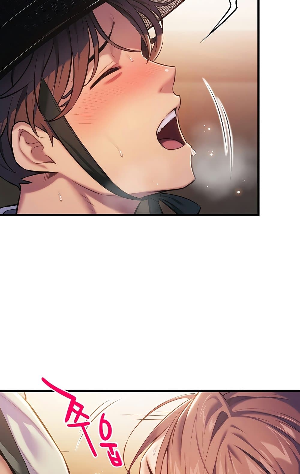 God Bless You page 75