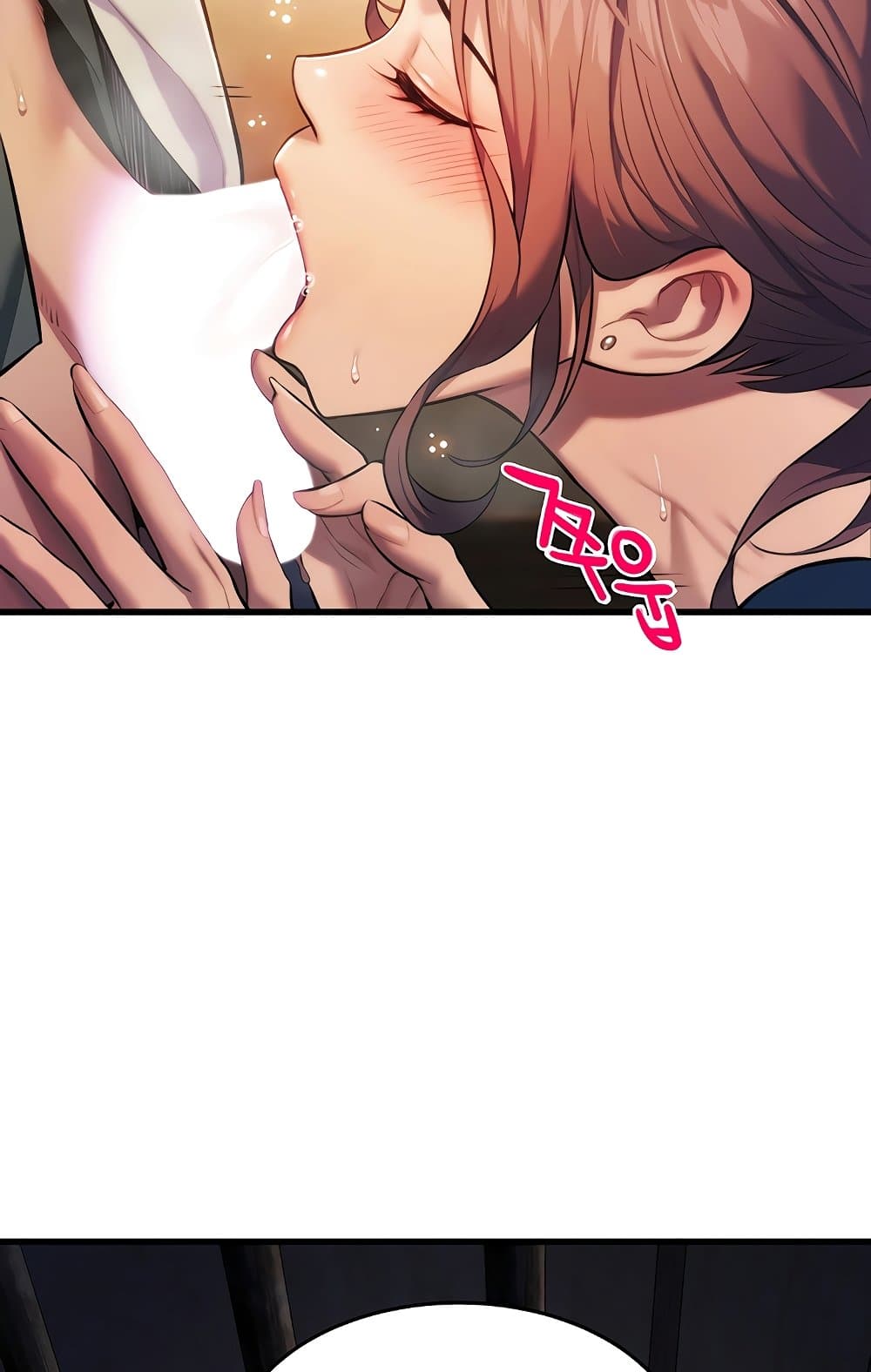 God Bless You page 76