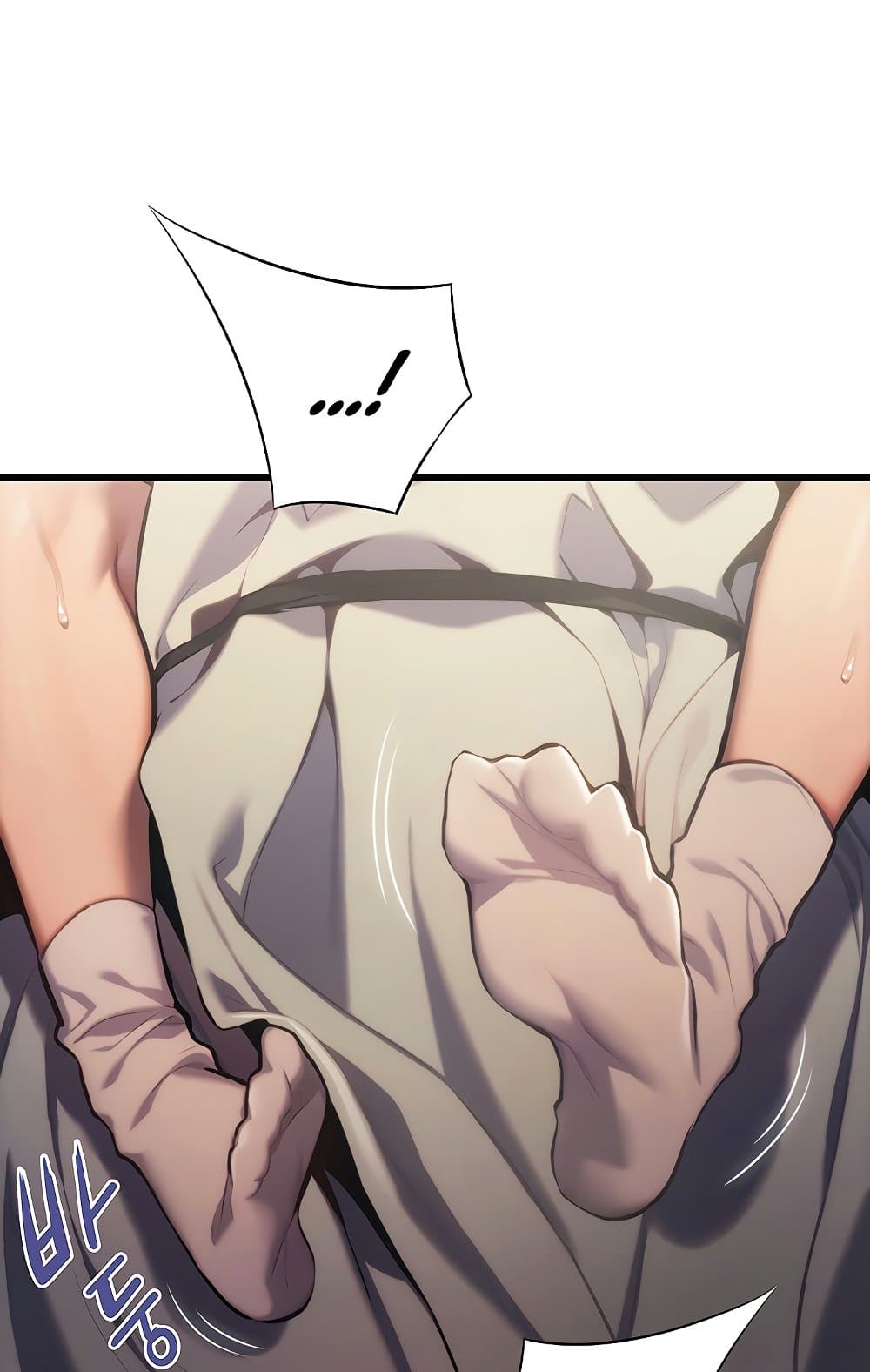 God Bless You page 83