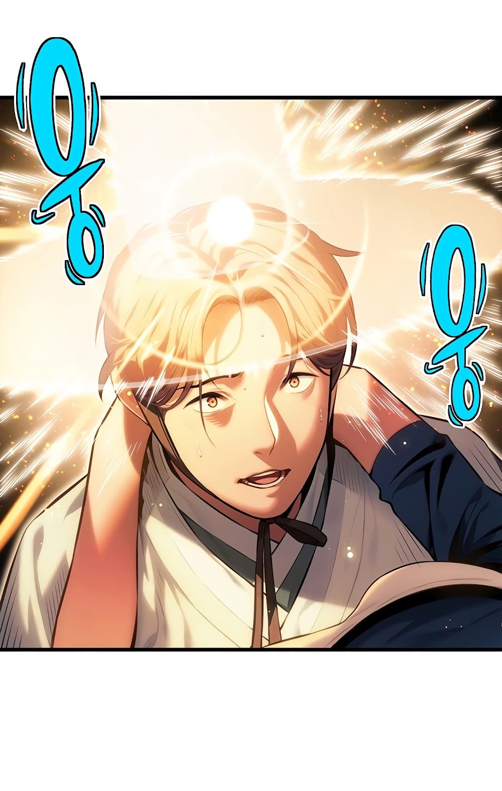 God Bless You page 139