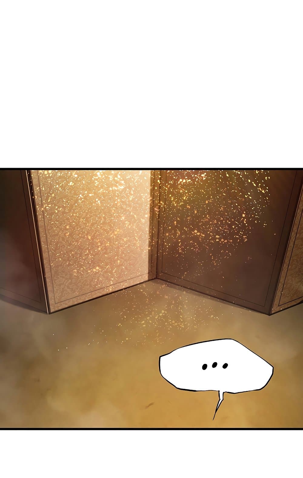 God Bless You page 147