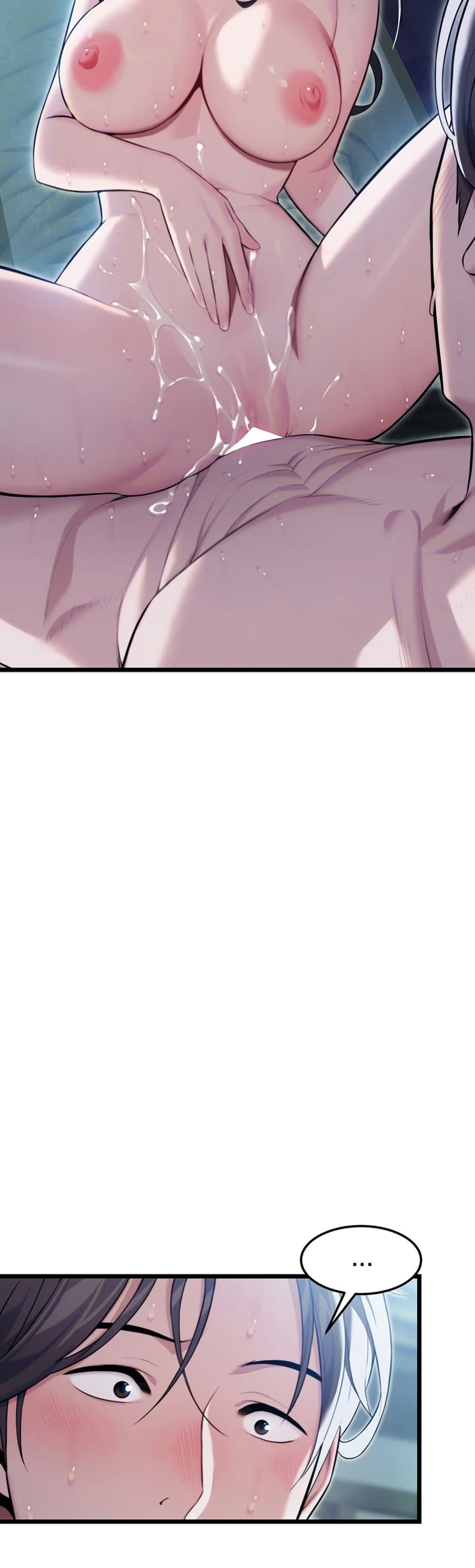 God Bless You page 32