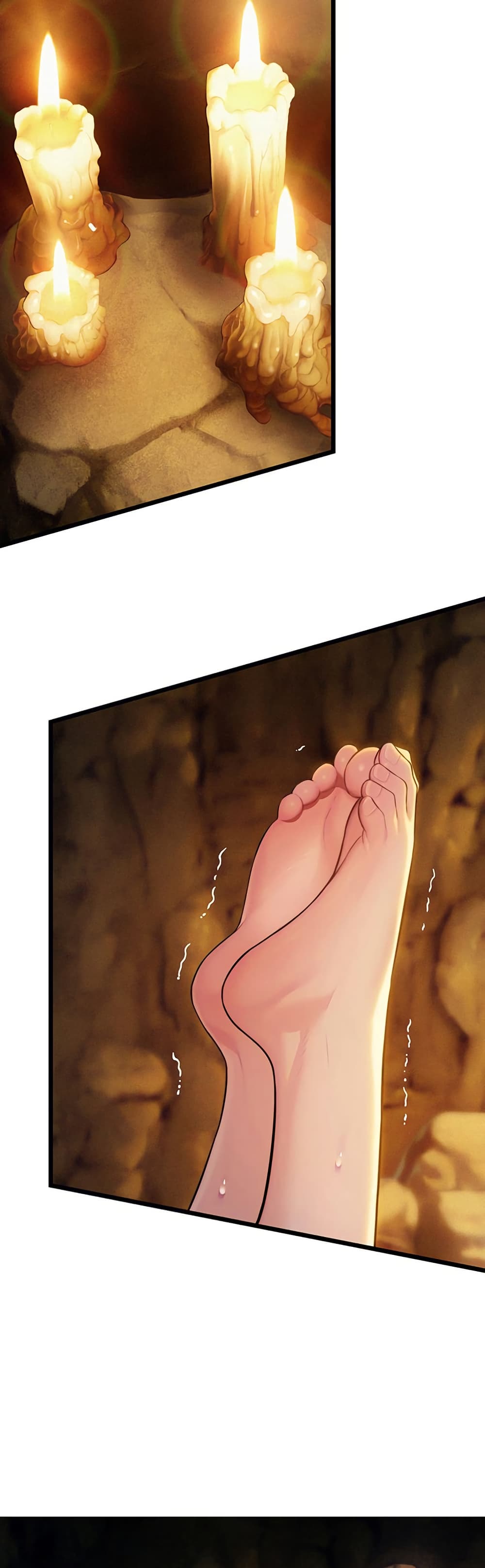God Bless You page 41