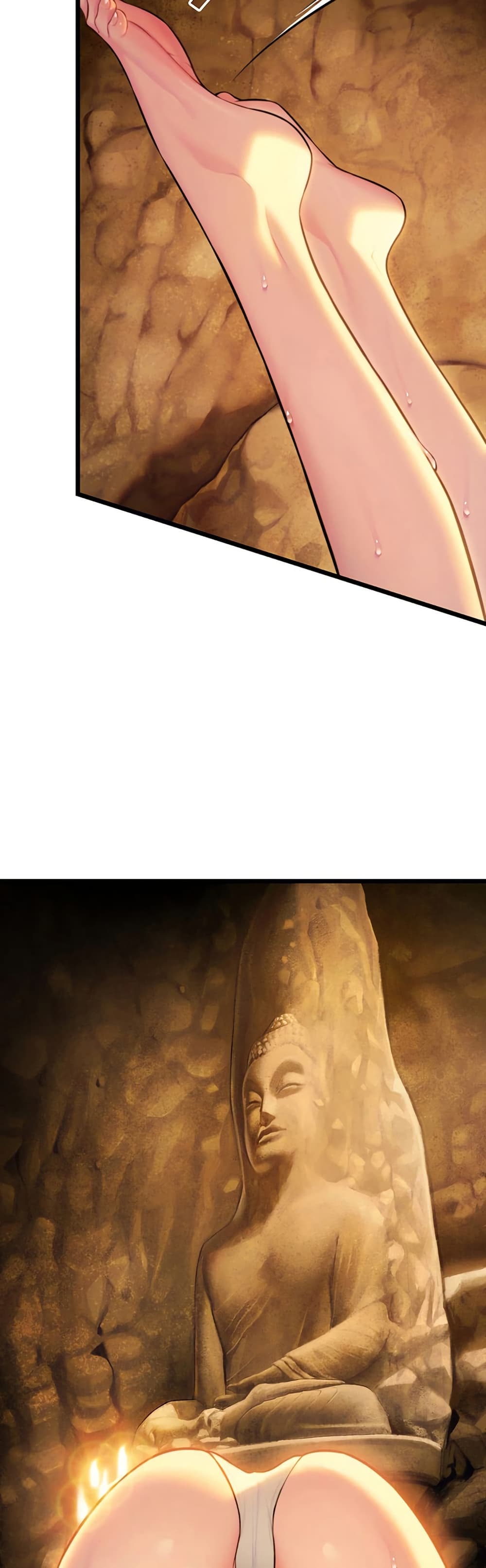 God Bless You page 50