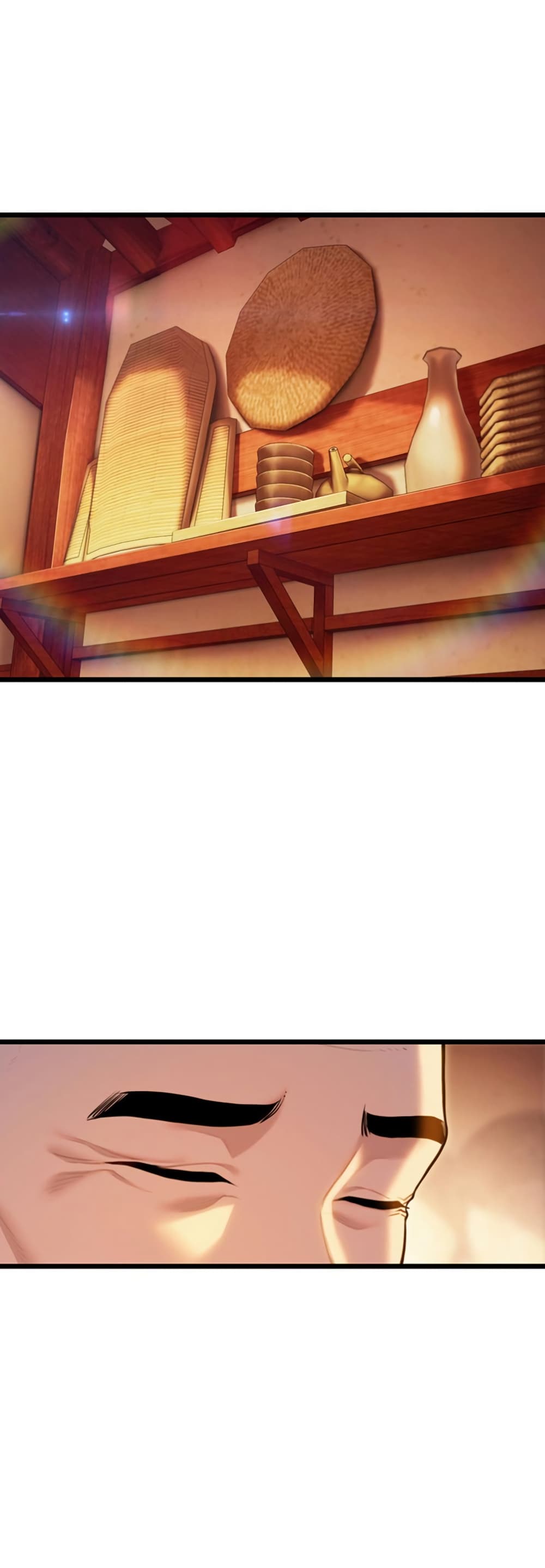 God Bless You page 19
