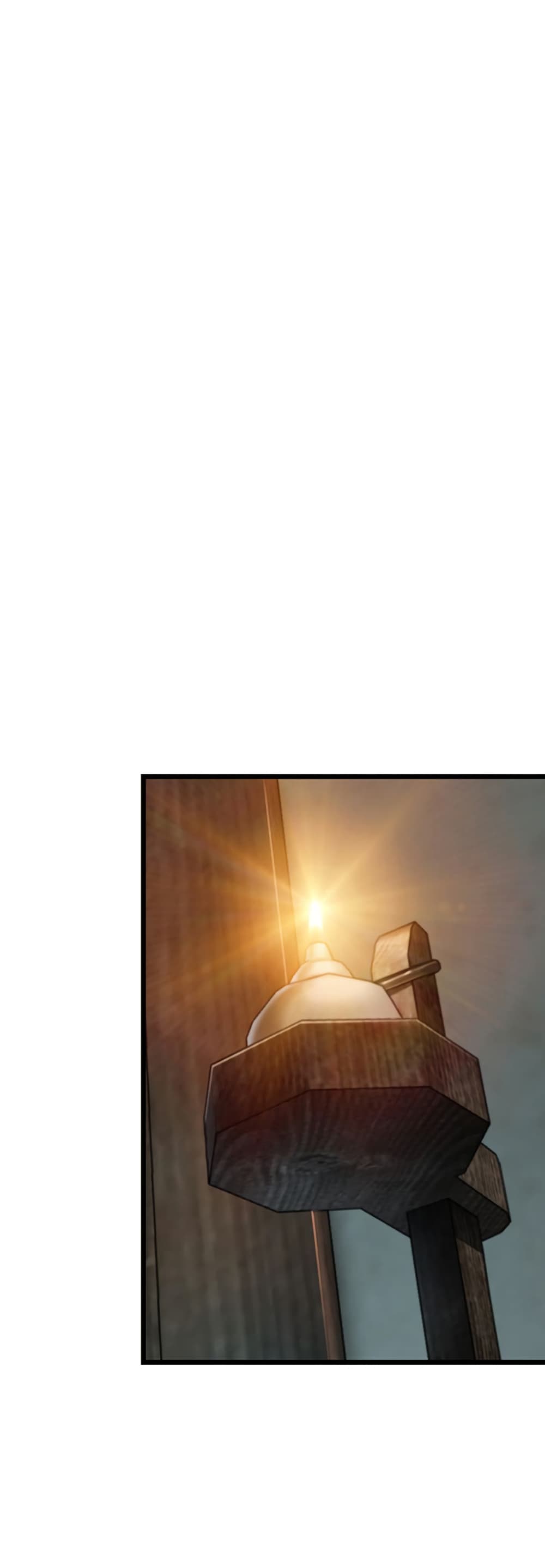 God Bless You page 43