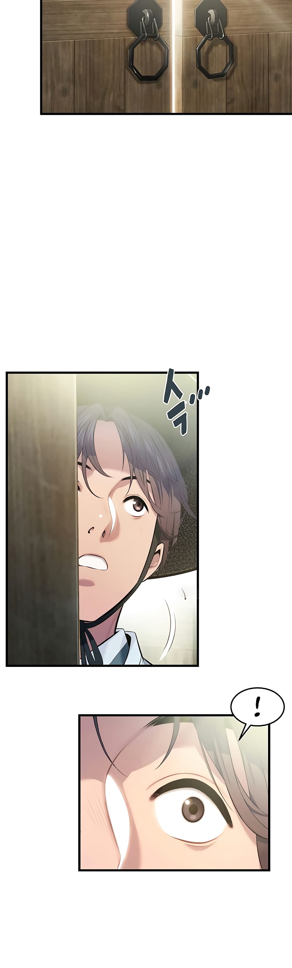 God Bless You page 31