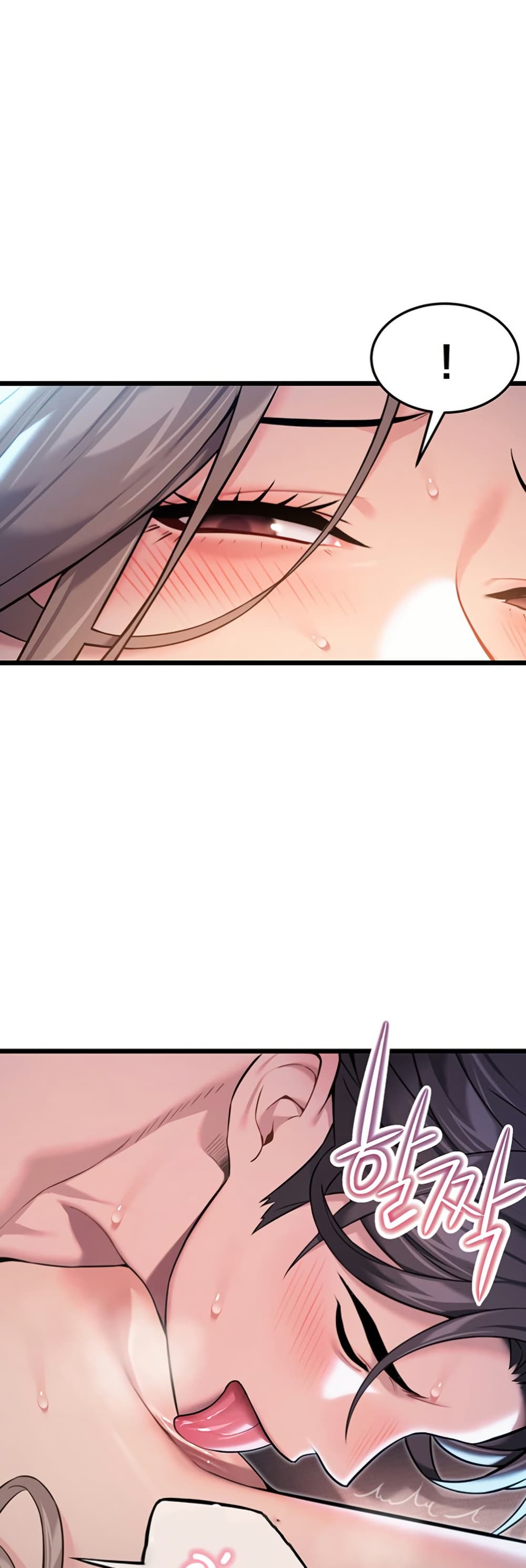 God Bless You page 39