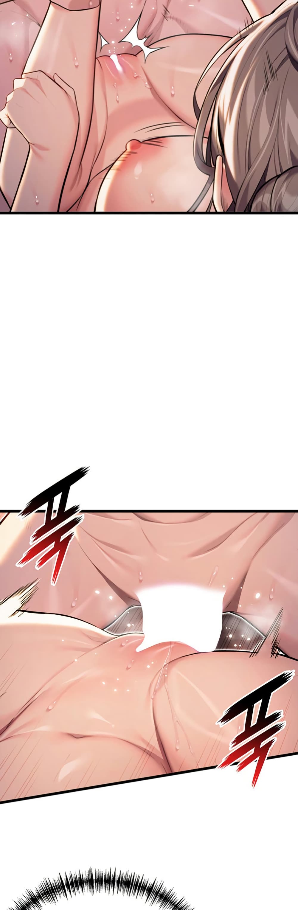 God Bless You page 37