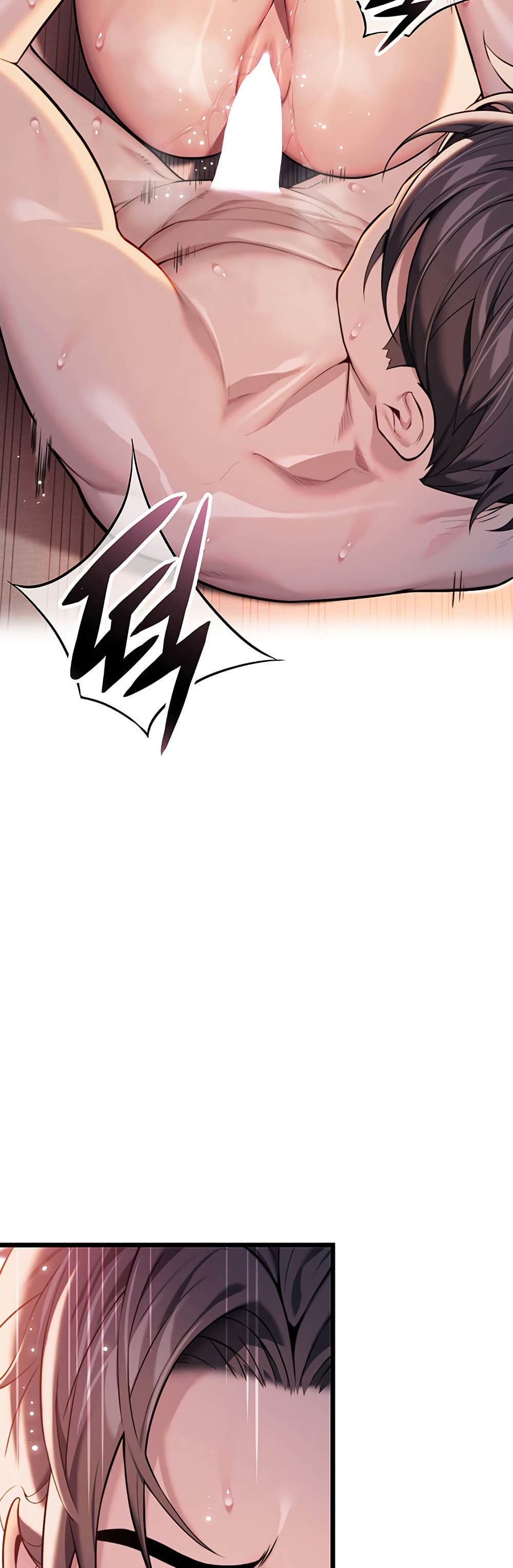 God Bless You page 43