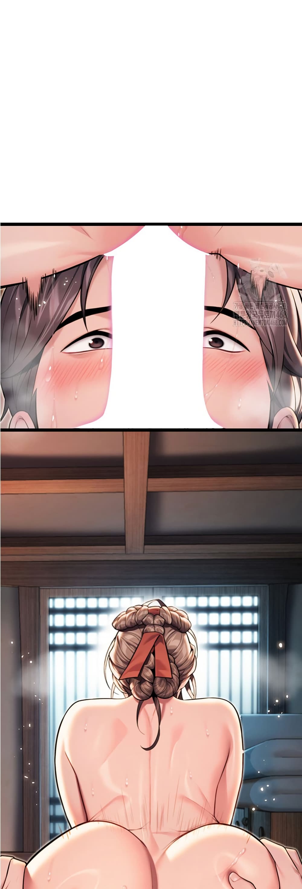 God Bless You page 42