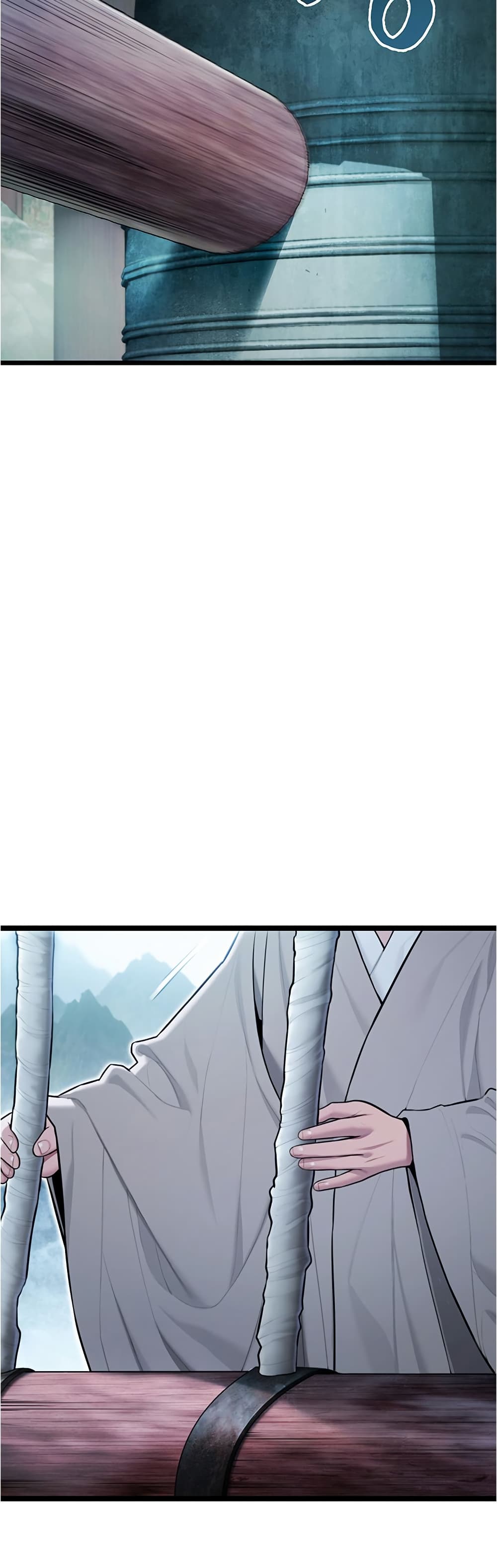 God Bless You page 3