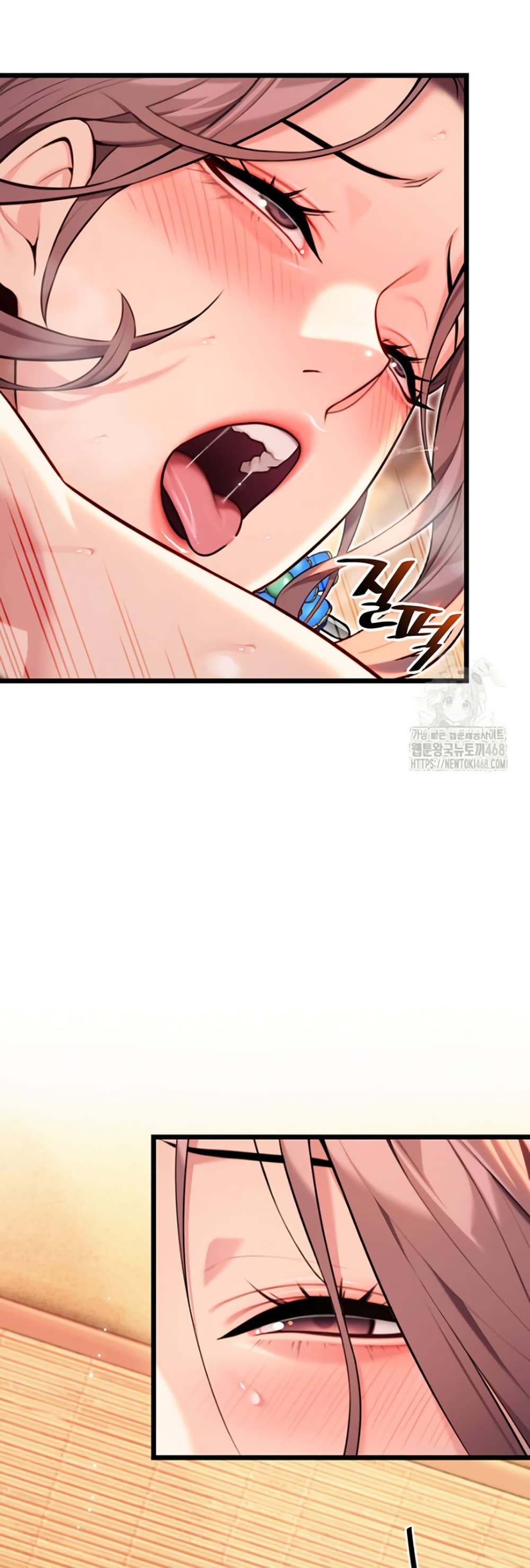 God Bless You page 39