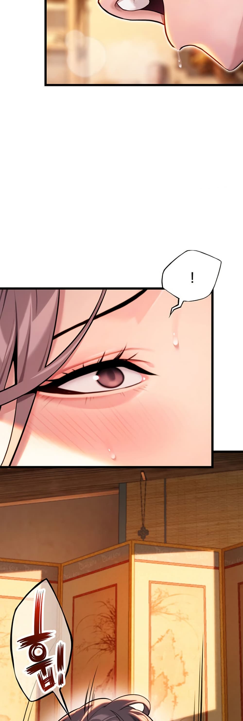 God Bless You page 44