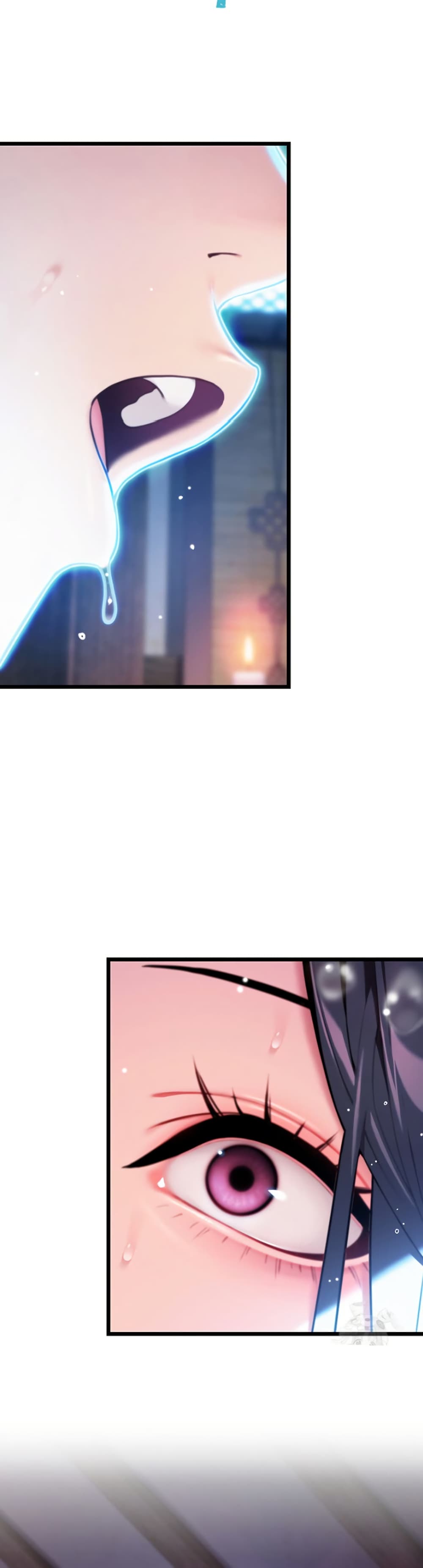 God Bless You page 27