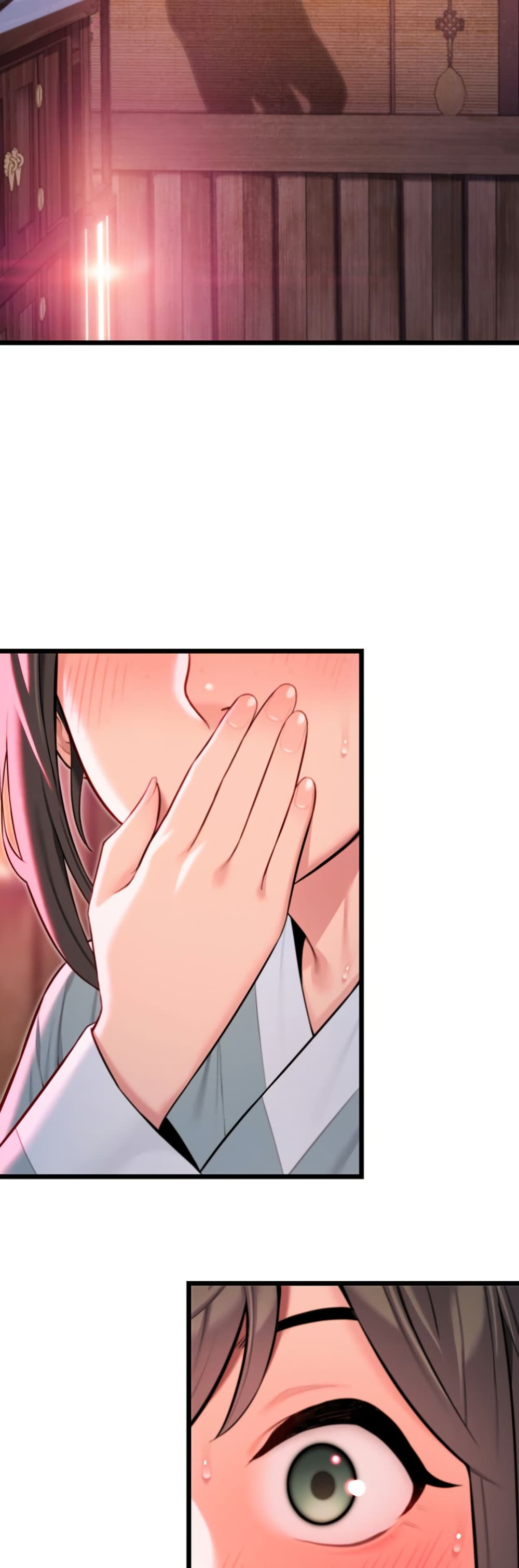 God Bless You page 42