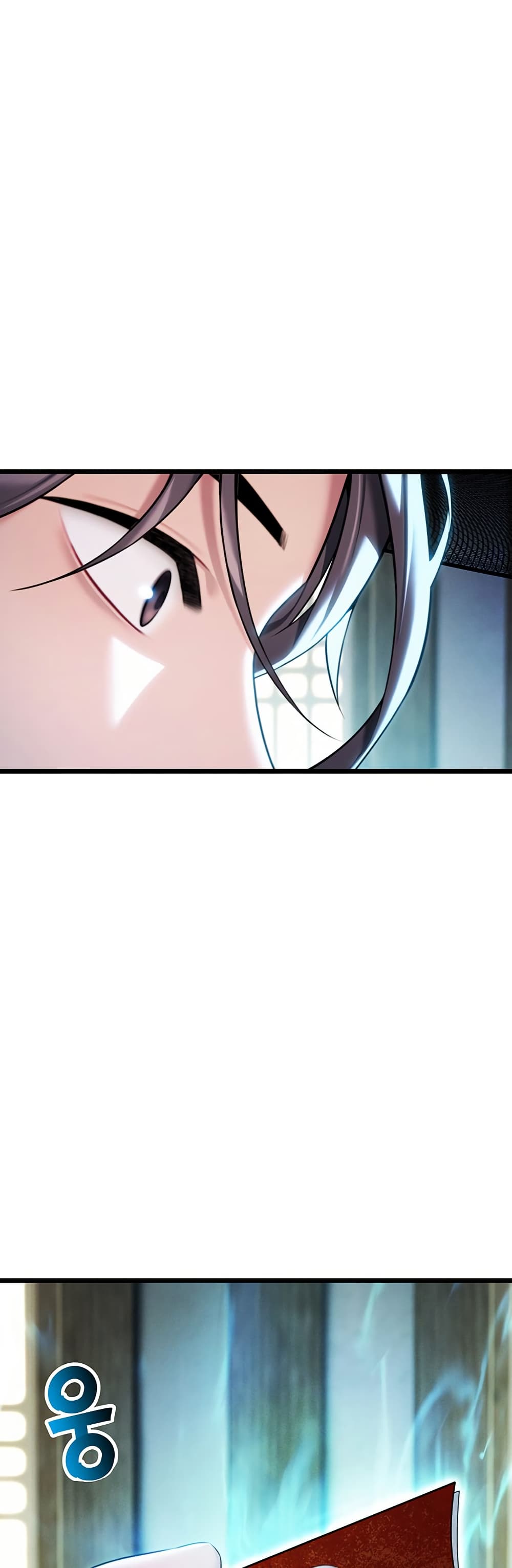 God Bless You page 3