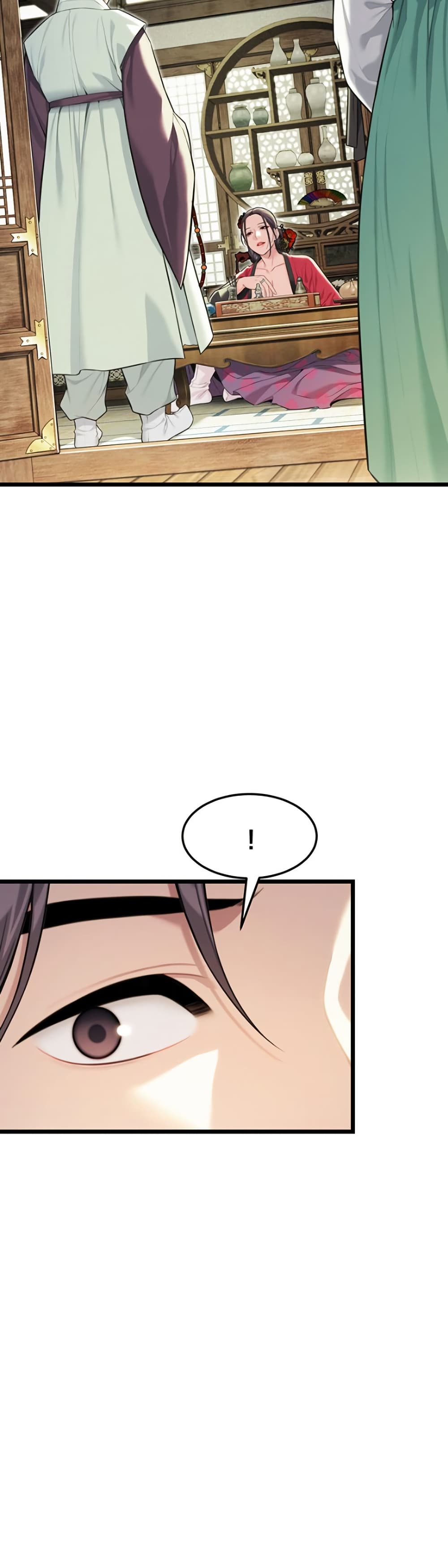 God Bless You page 5