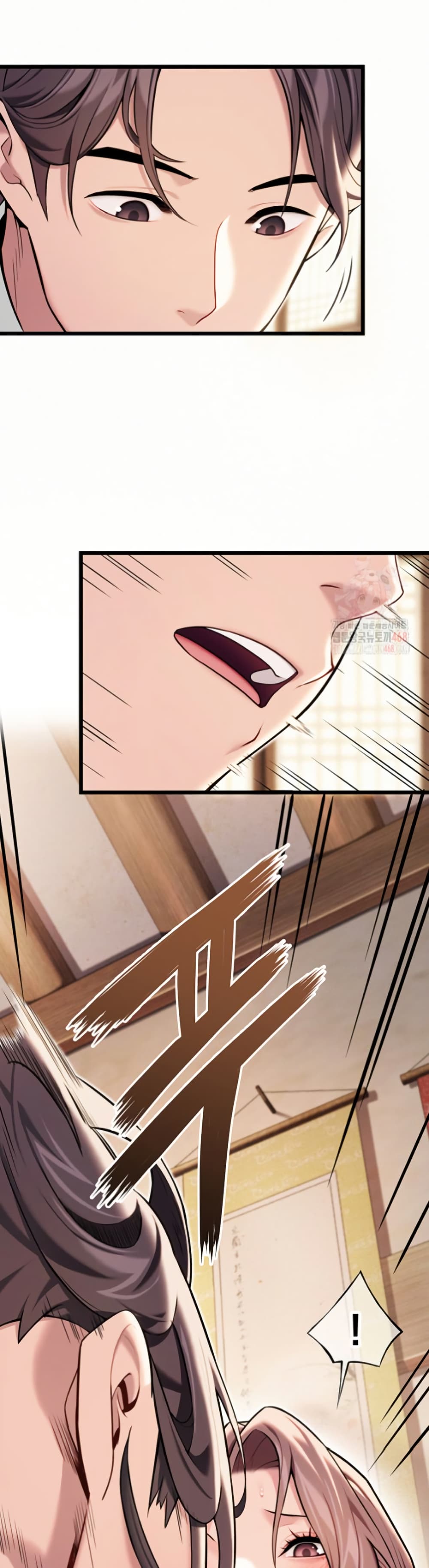 God Bless You page 35