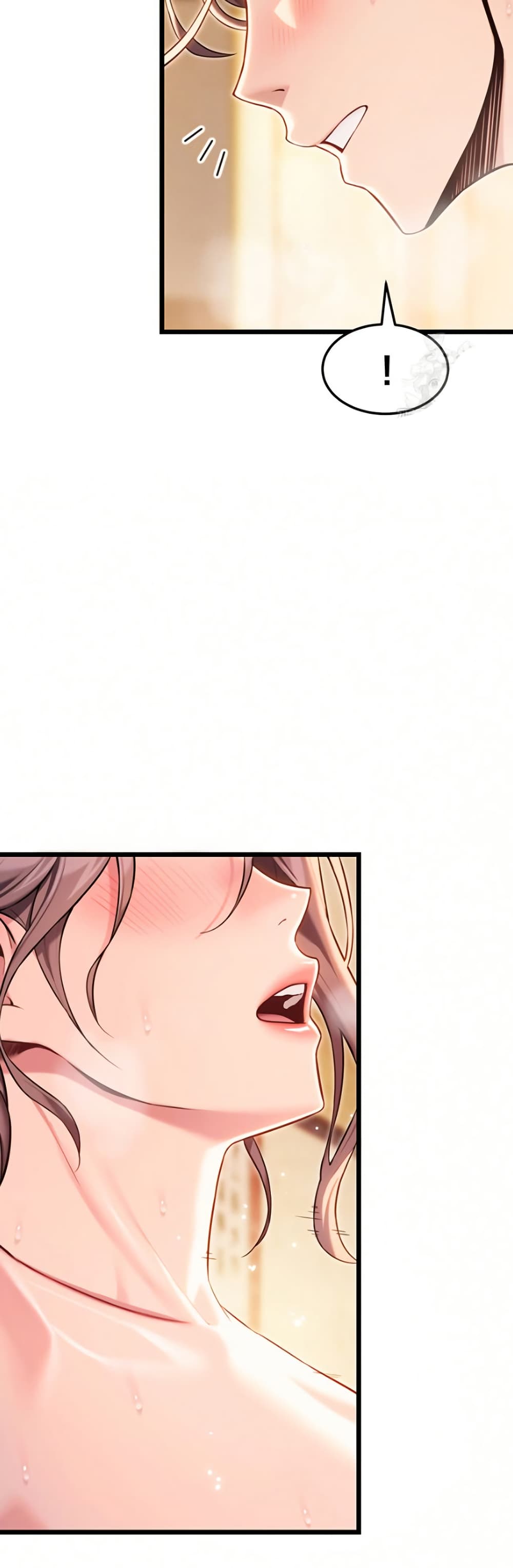 God Bless You page 13