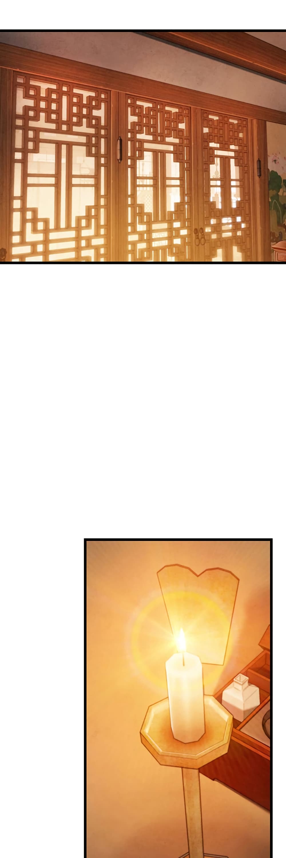 God Bless You page 3