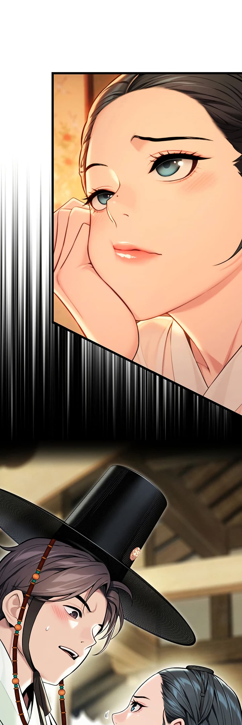 God Bless You page 6