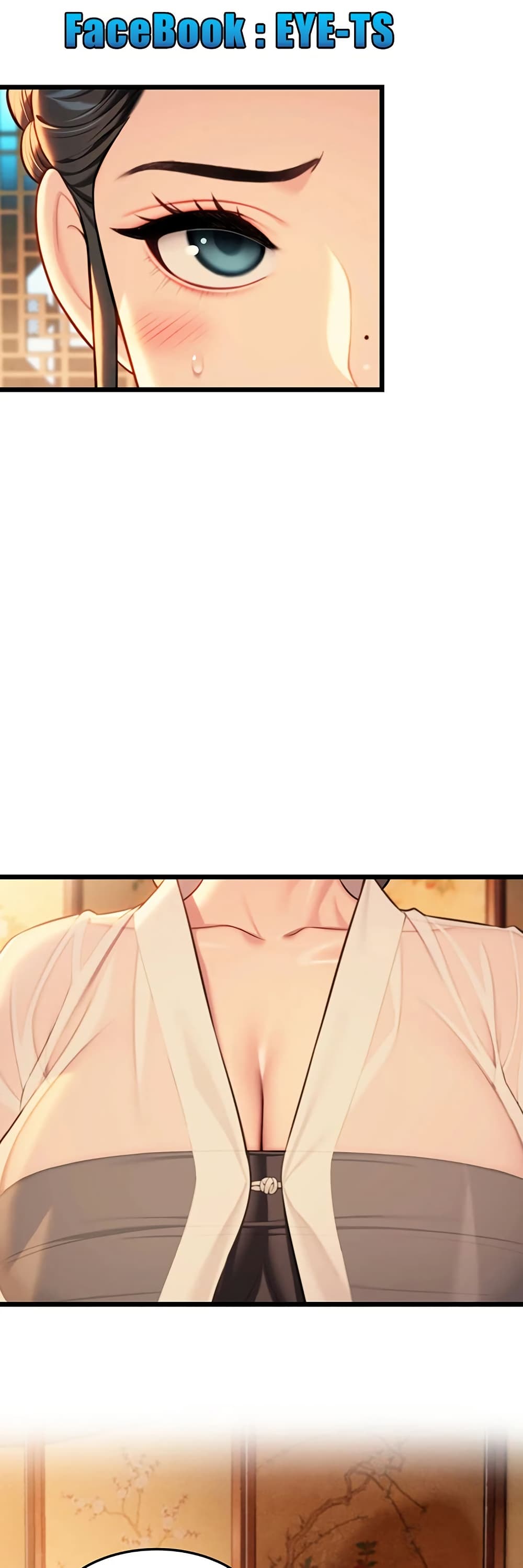 God Bless You page 15