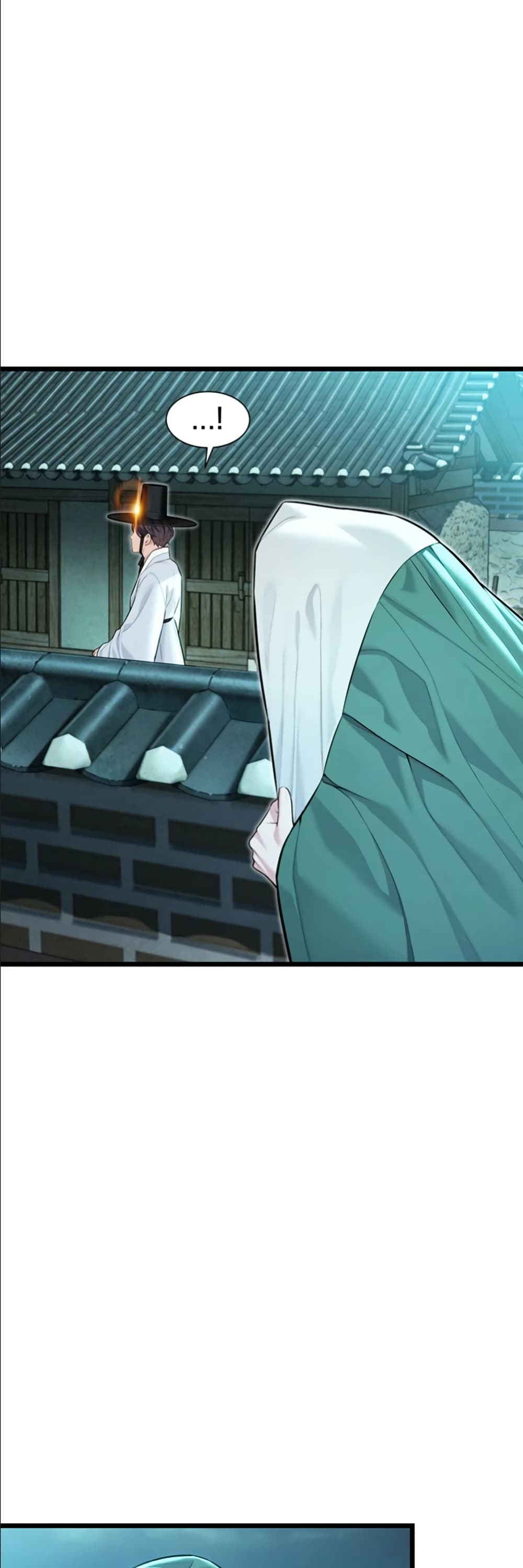 God Bless You page 49