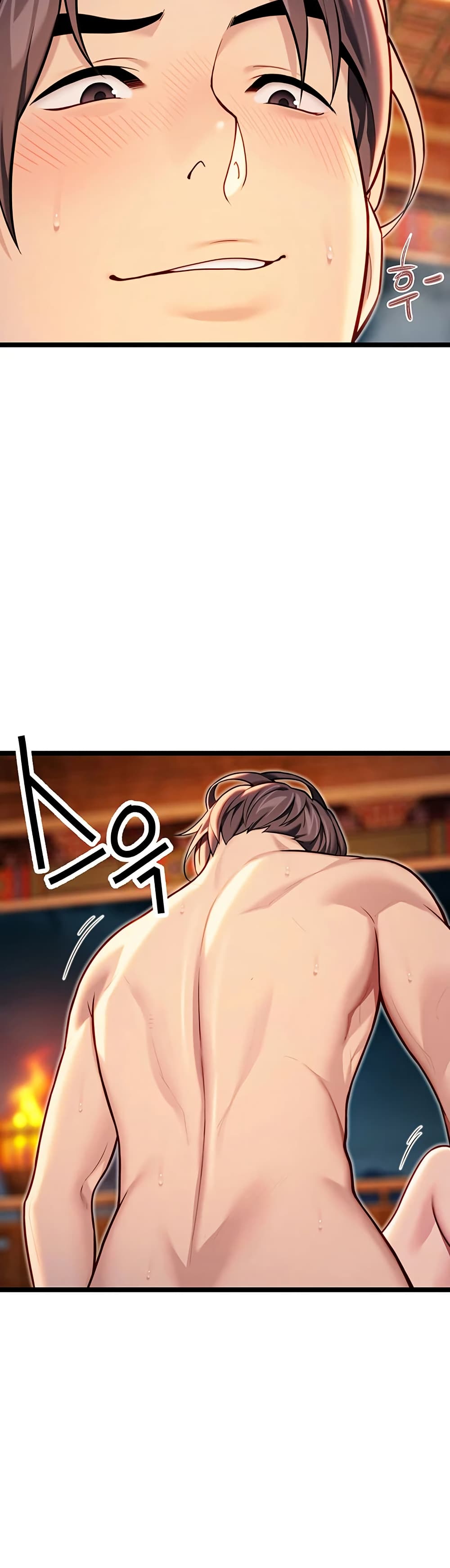 God Bless You page 27